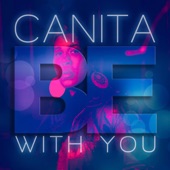 Be With You artwork