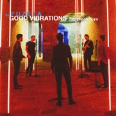FUZETA - Good Vibrations (The Beach Boys Cover)