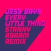 Every Little Thing (Stanny Abram Remix) - Single