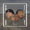 100 BOTTLES (feat. SLO>NO) - Tunes by Shy lyrics