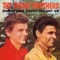 Who's Gonna Shoe Your Pretty Little Feet? - The Everly Brothers lyrics