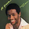 Al Green Explores Your Mind album lyrics, reviews, download