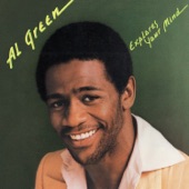 Al Green - I'm Hooked On You
