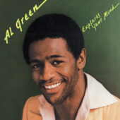 Take Me to the River - Al Green