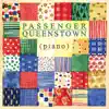 Queenstown (Piano) - Single album lyrics, reviews, download