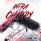 Glock Dem Chippy - Intra lyrics