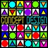 CDM Music - Cool Scheme