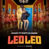 Leo Leo (feat. Koffi Olomide) - Single, 2021