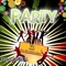 Party - MJ & The Beatbreaker lyrics