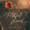 Faithful Friend (feat. Andre Ashby) artwork