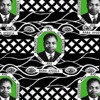Kokoroko - Baba Ayoola