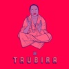 Taubira - Single