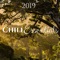 Sax Vibes - Buddha Chill Space lyrics