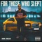 My Fortay (feat. Dee Jay Casper) - Hook Hogan lyrics