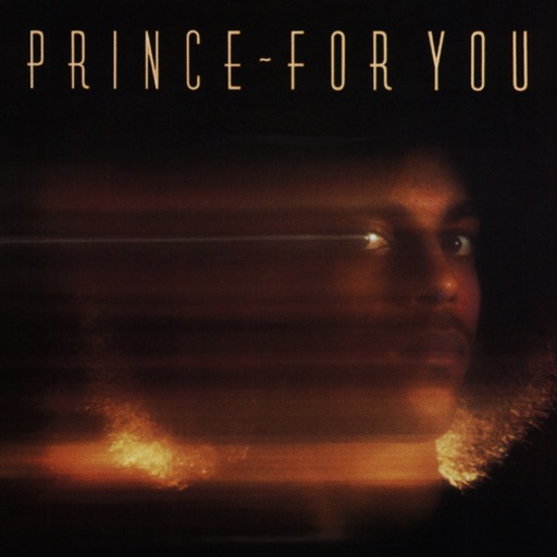 Art for Soft And Wet by Prince