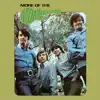 More of the Monkees album lyrics, reviews, download