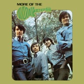 The Monkees - Your Auntie Grizelda