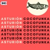 Asturión - Single