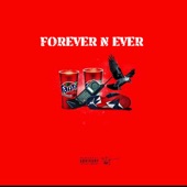 Forever&Ever artwork