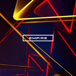 This is EMPiRE SOUNDS