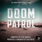 Doom Patrol Theme (From "Doom Patrol") artwork