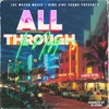 All Through the Night - Single, 2020