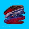 Infraction Music - Business