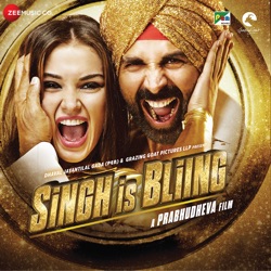 Arijit Singh - Mahi Aaja Solo Mix