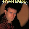 Ryan Paris, 1984