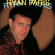 Dolce Vita - Ryan Paris