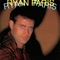 Marianne - Ryan Paris lyrics