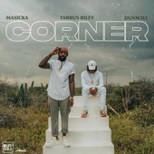 Masicka - Corner