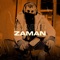 Zaman artwork