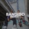 Bandido (Remix) artwork