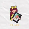 Stream & download Te Veo - Single