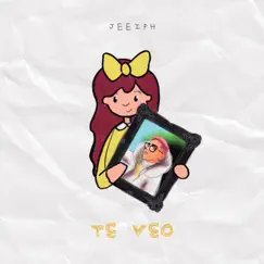 Te Veo - Single by Jeeiph album reviews, ratings, credits