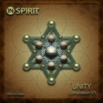 Spirit Molecule