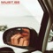 Must Be (feat. Chris Brown) - Rockie Fresh lyrics