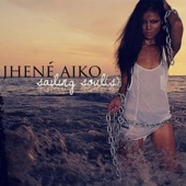 Jhené Aiko - higher