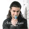 Play With Me - Artem Uzunov lyrics