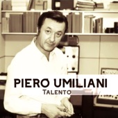 Piero Umiliani - Sicilia 62