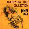 Stream & download Orchestral Dub Collection