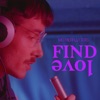 Find Love - Single