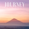 Journey - Single