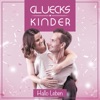 Hallo Leben - Single