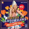 Het Land Van - Single album lyrics, reviews, download