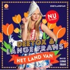 Het Land Van - Single