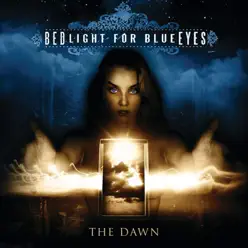 The Dawn - BEDlight for BlueEYES