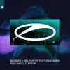 You Should Know (feat. Zach Alwin) - Single album lyrics, reviews, download