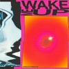 Wake Me Up - Single